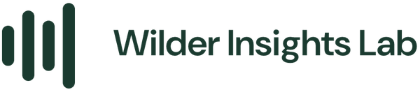 Wilder Insights Lab